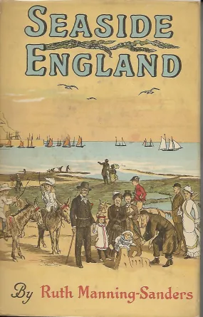 16620