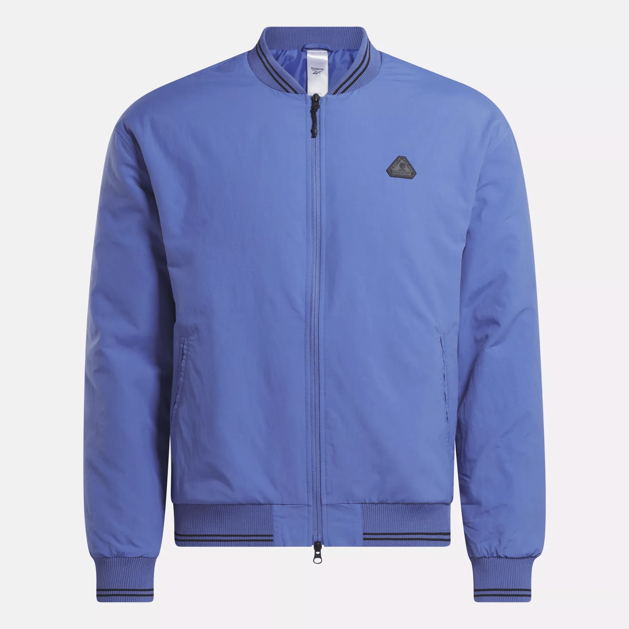ATR Hoopwear Jacket