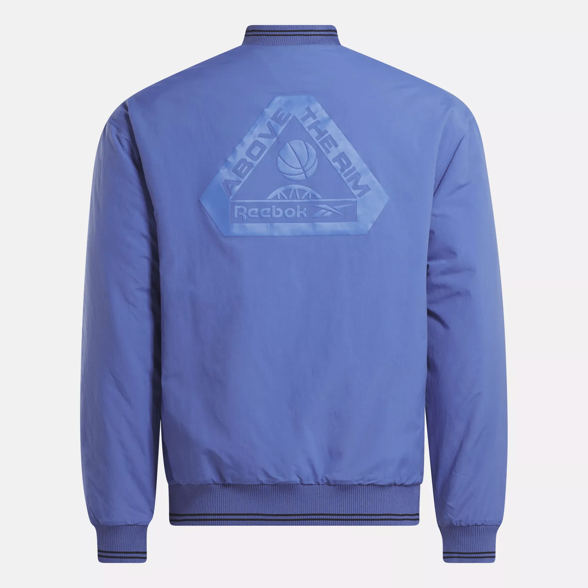 ATR Hoopwear Jacket
