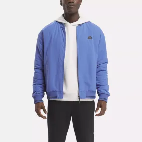 ATR Hoopwear Jacket