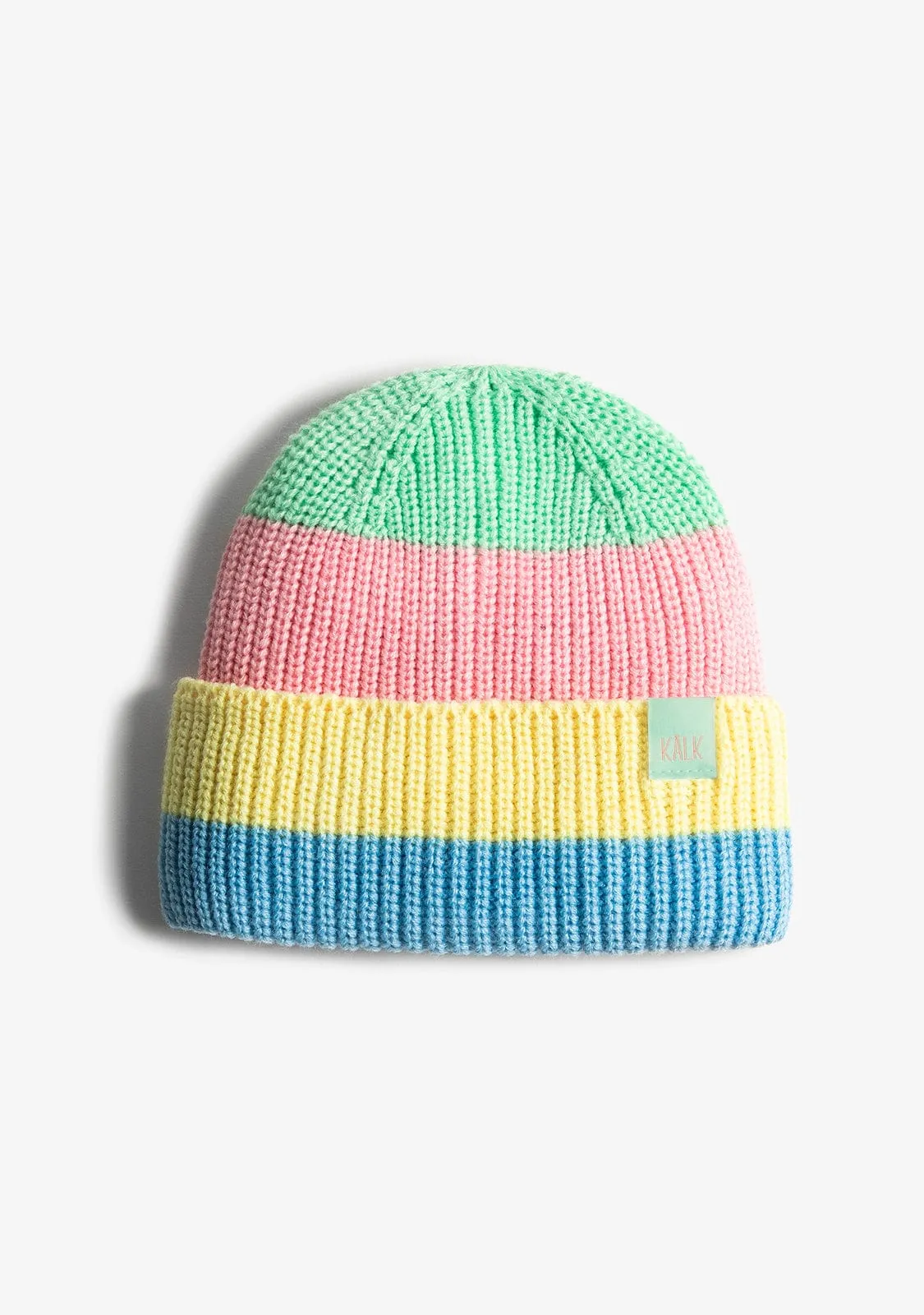 Beanie Sweetener Kalk