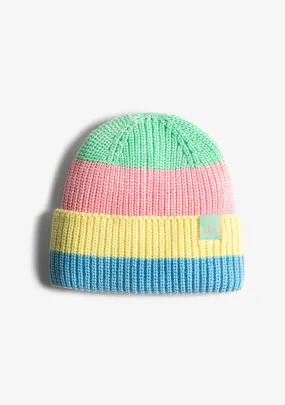 Beanie Sweetener Kalk