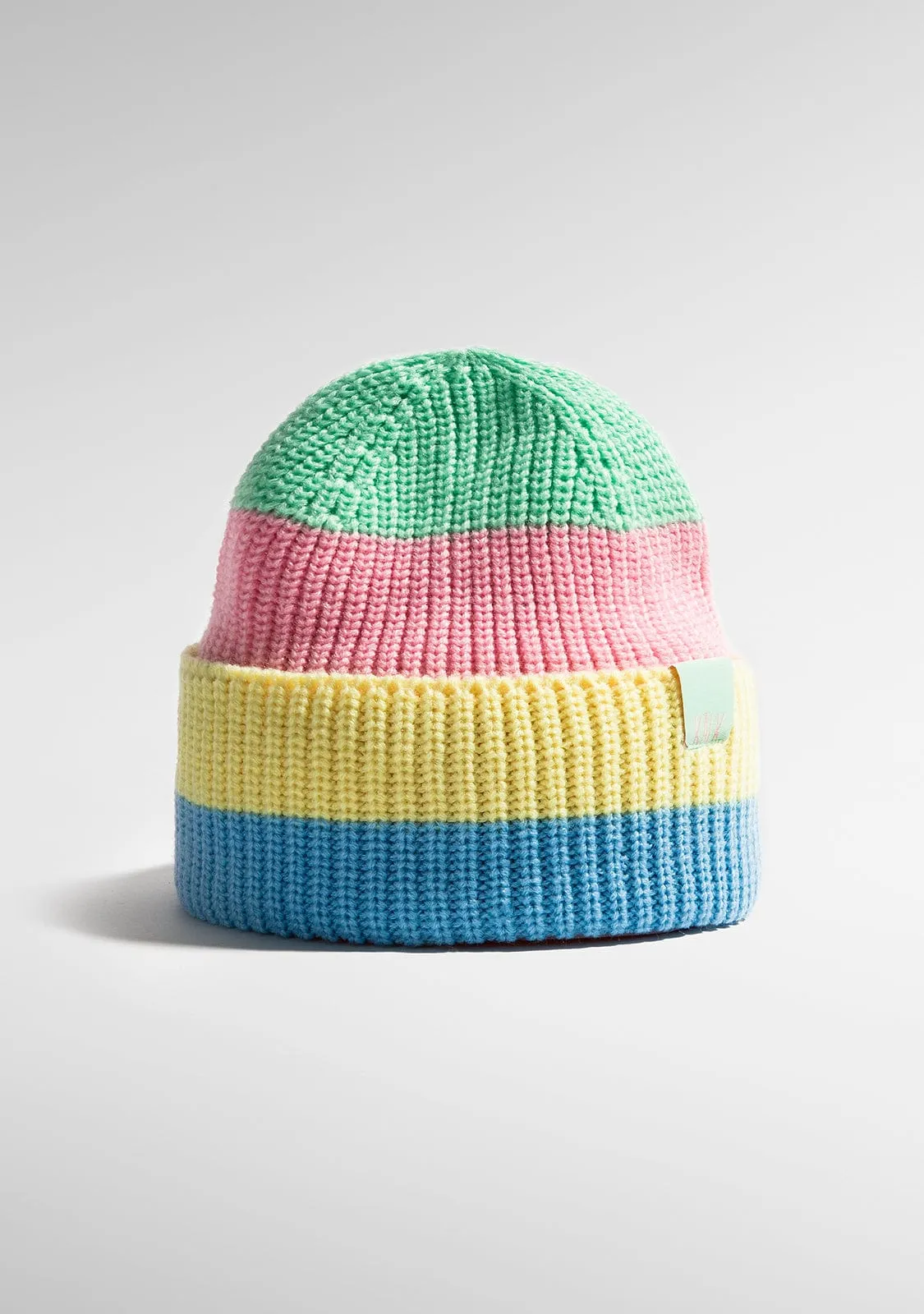 Beanie Sweetener Kalk