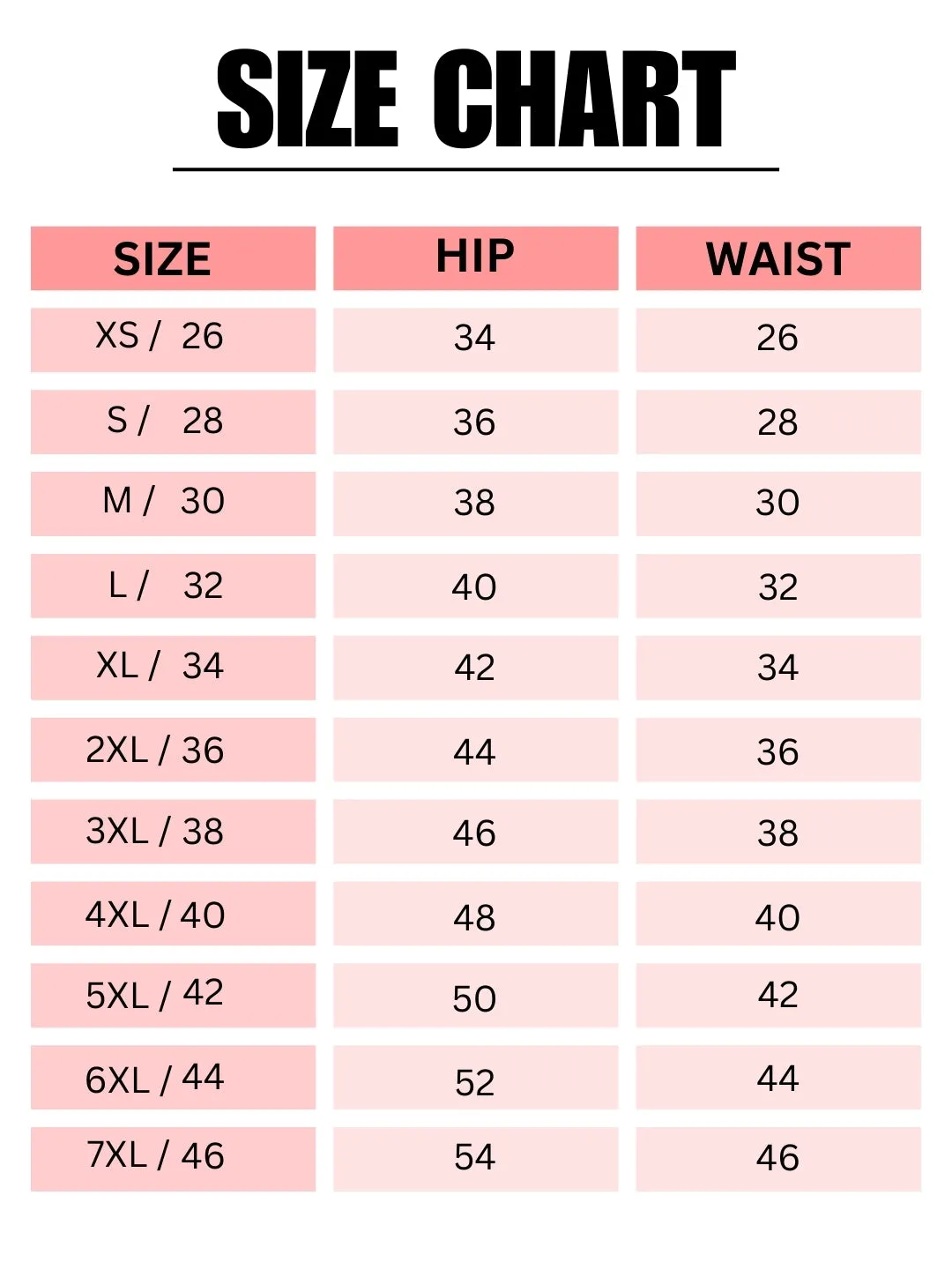 Berrylush Women Navy Blue & Red Floral Printed High-Rise Waist Side-Slit Flared A-Line Maxi Skirt