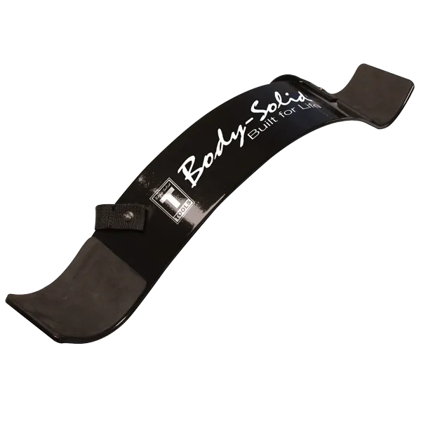 Body Solid BB23 Tools Bicep Bomber