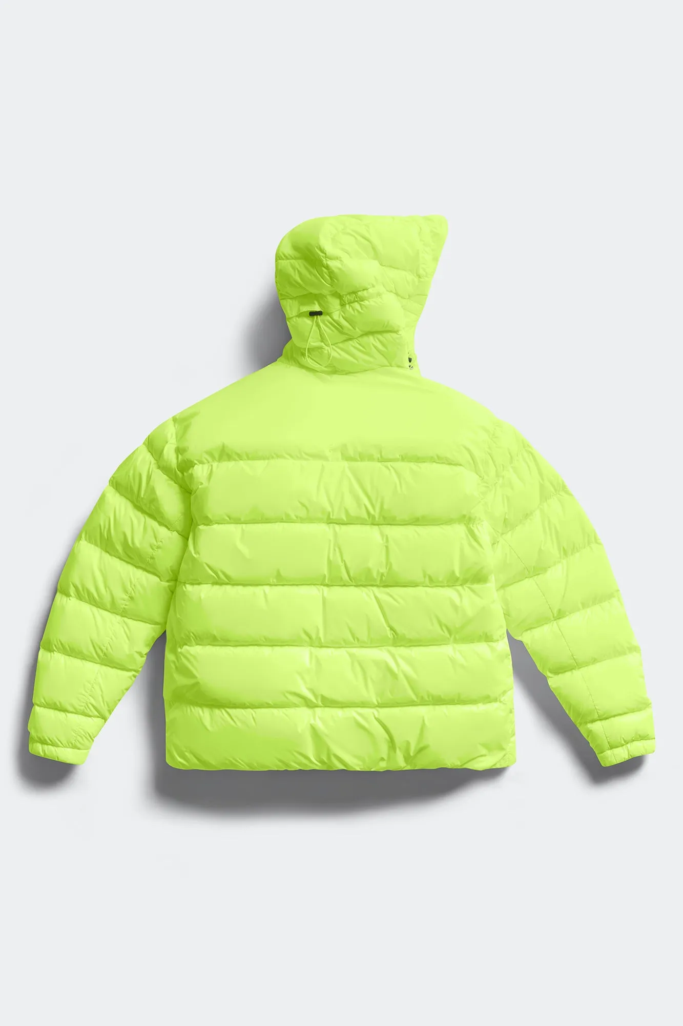Concord Puffer