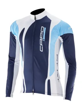 Corsa Wind Jacket