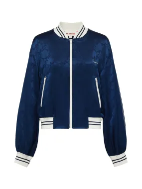 EP YAYING Sporty Jacket