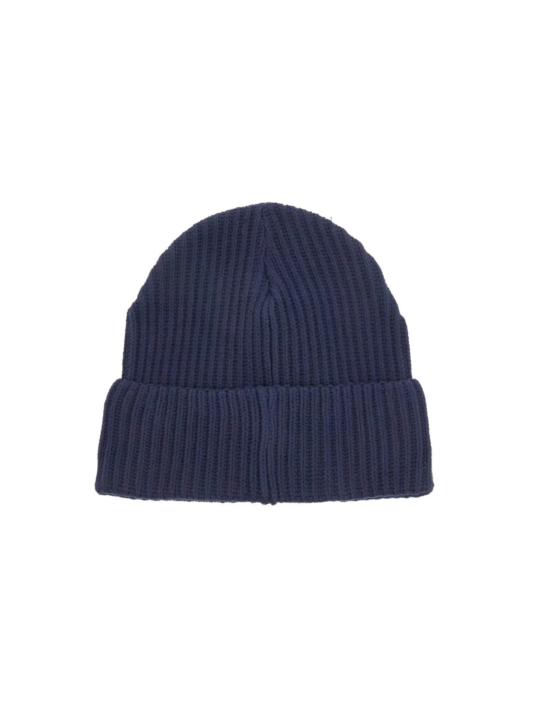 Fisherman's Knit Beanie