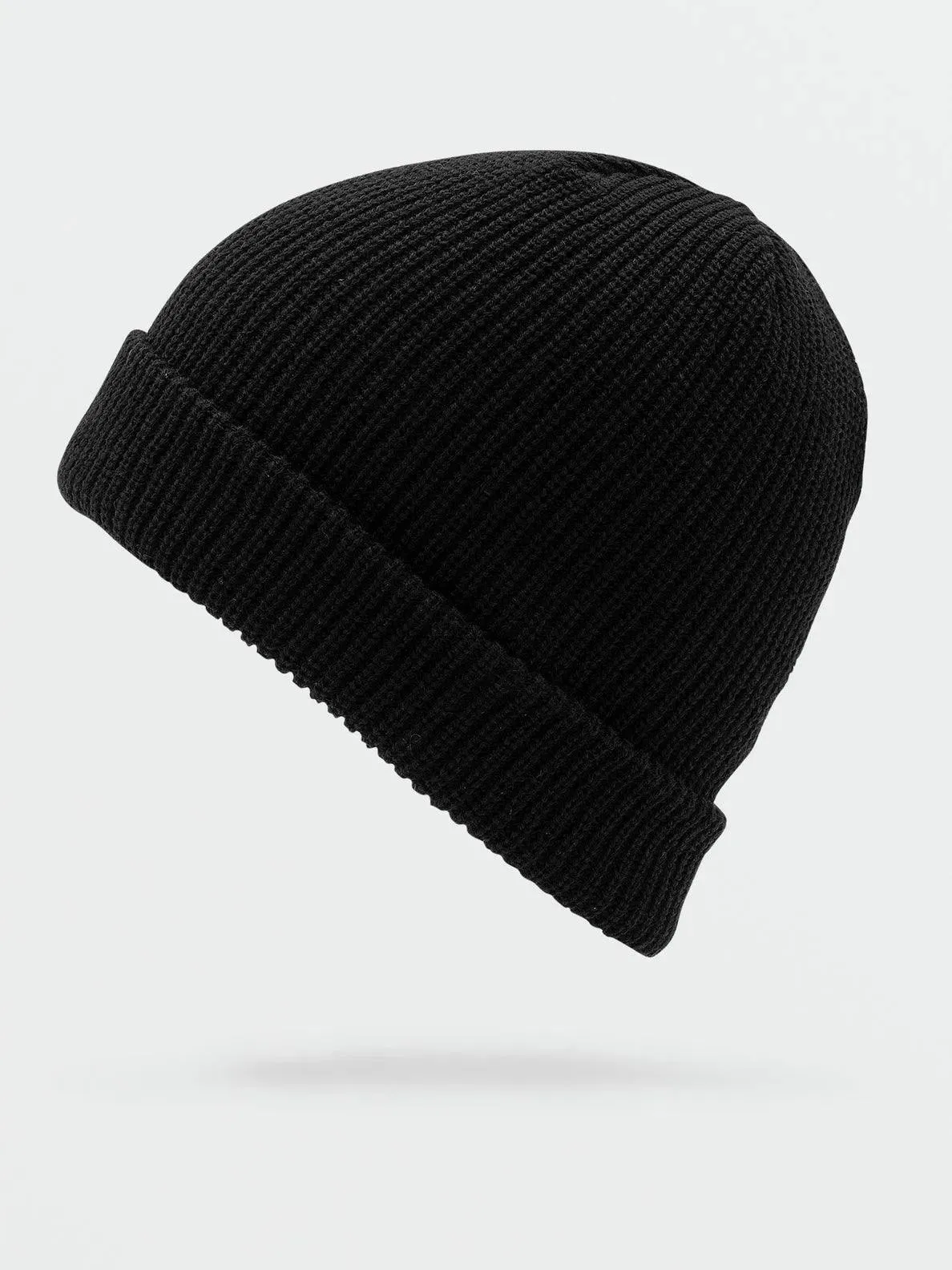 Full Stone Beanie
