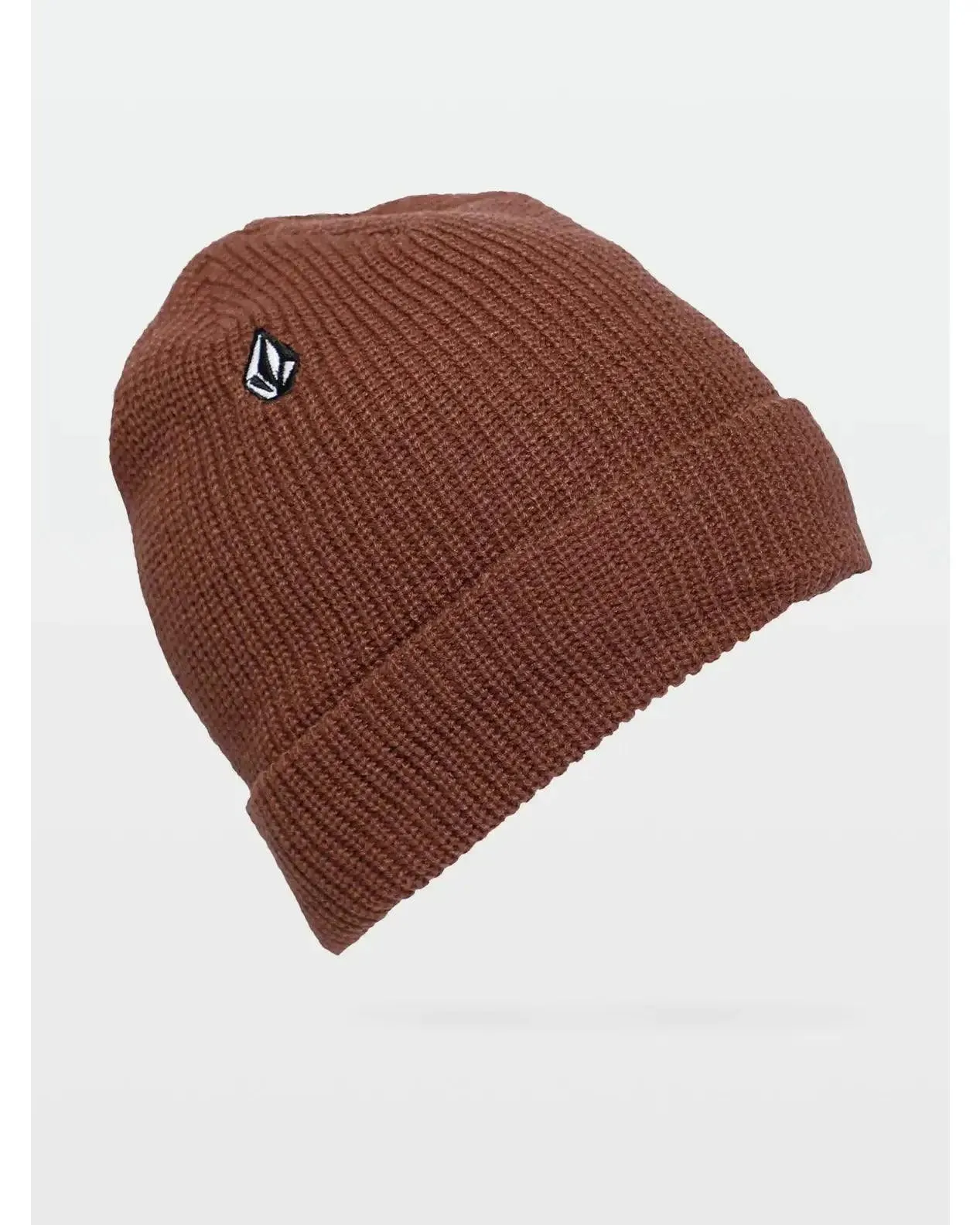 Full Stone Beanie