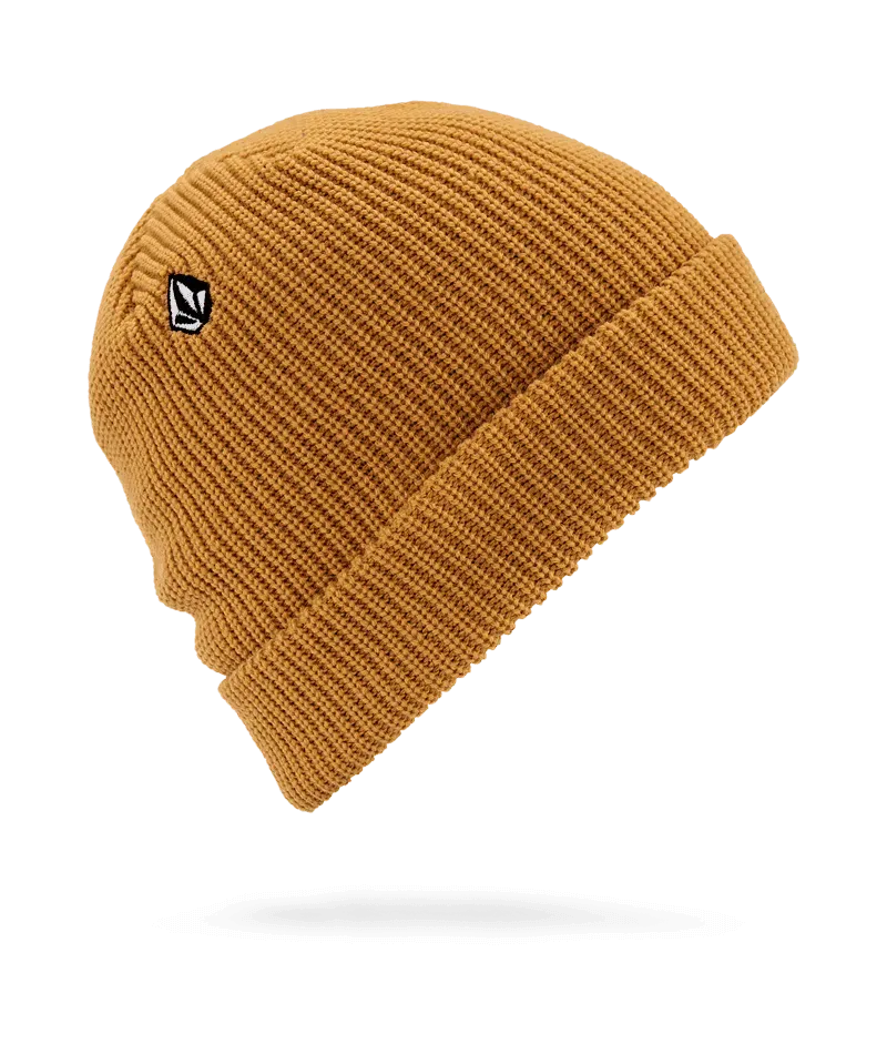 Full Stone Beanie