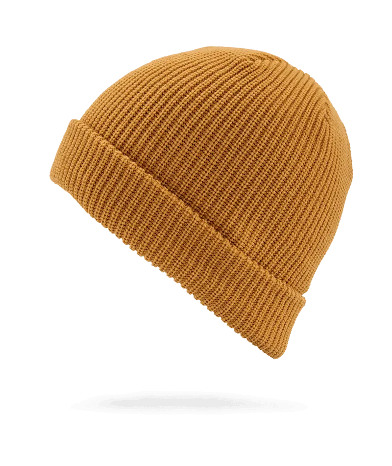 Full Stone Beanie
