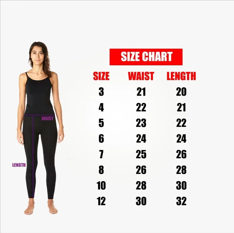 Girls Regular Fit Casual Palazzo Pants