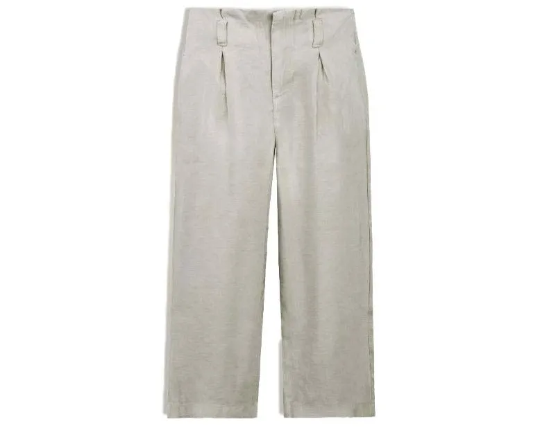 Girls Regular Fit Casual Palazzo Pants