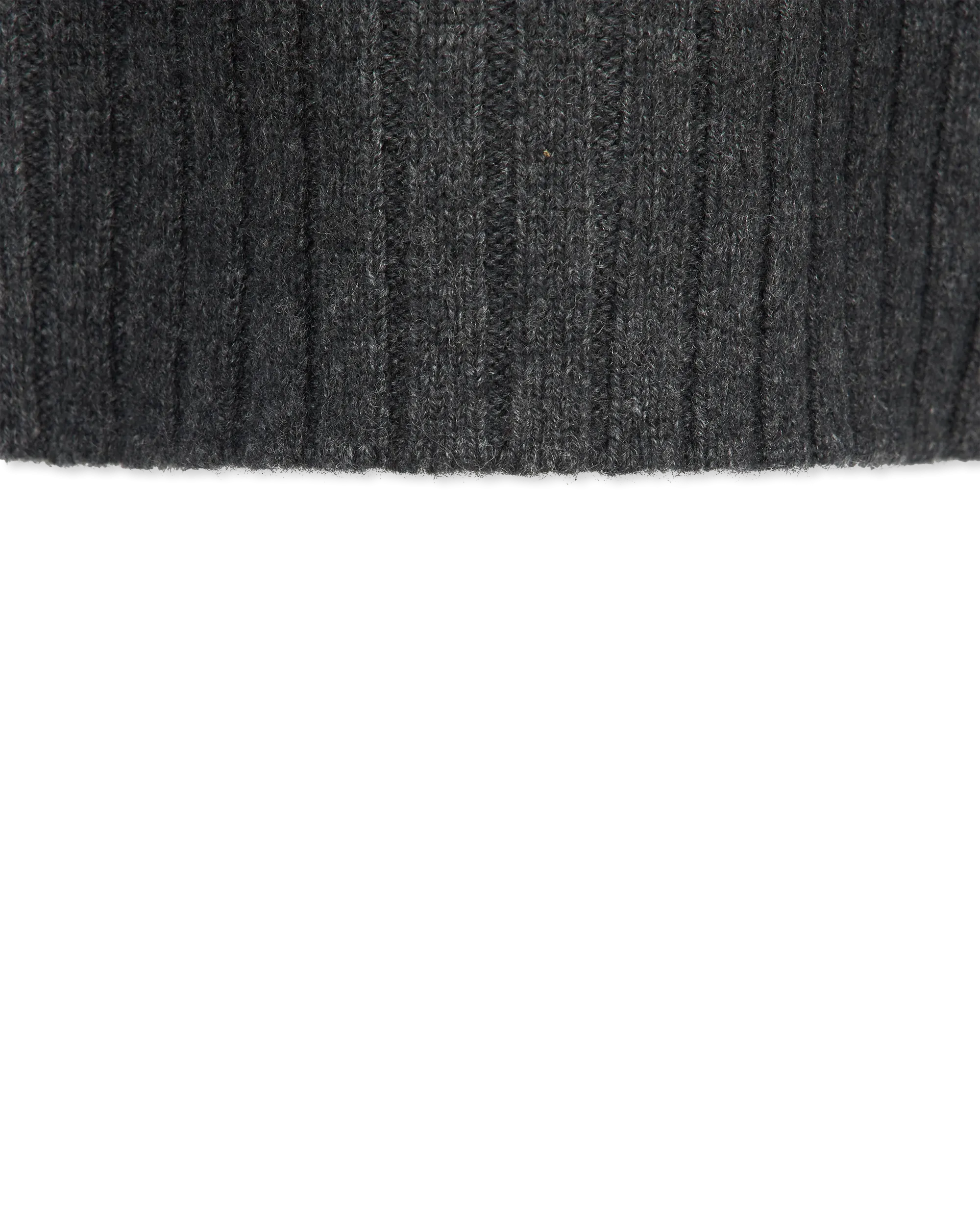 Jolie Fringe Looker Dress
