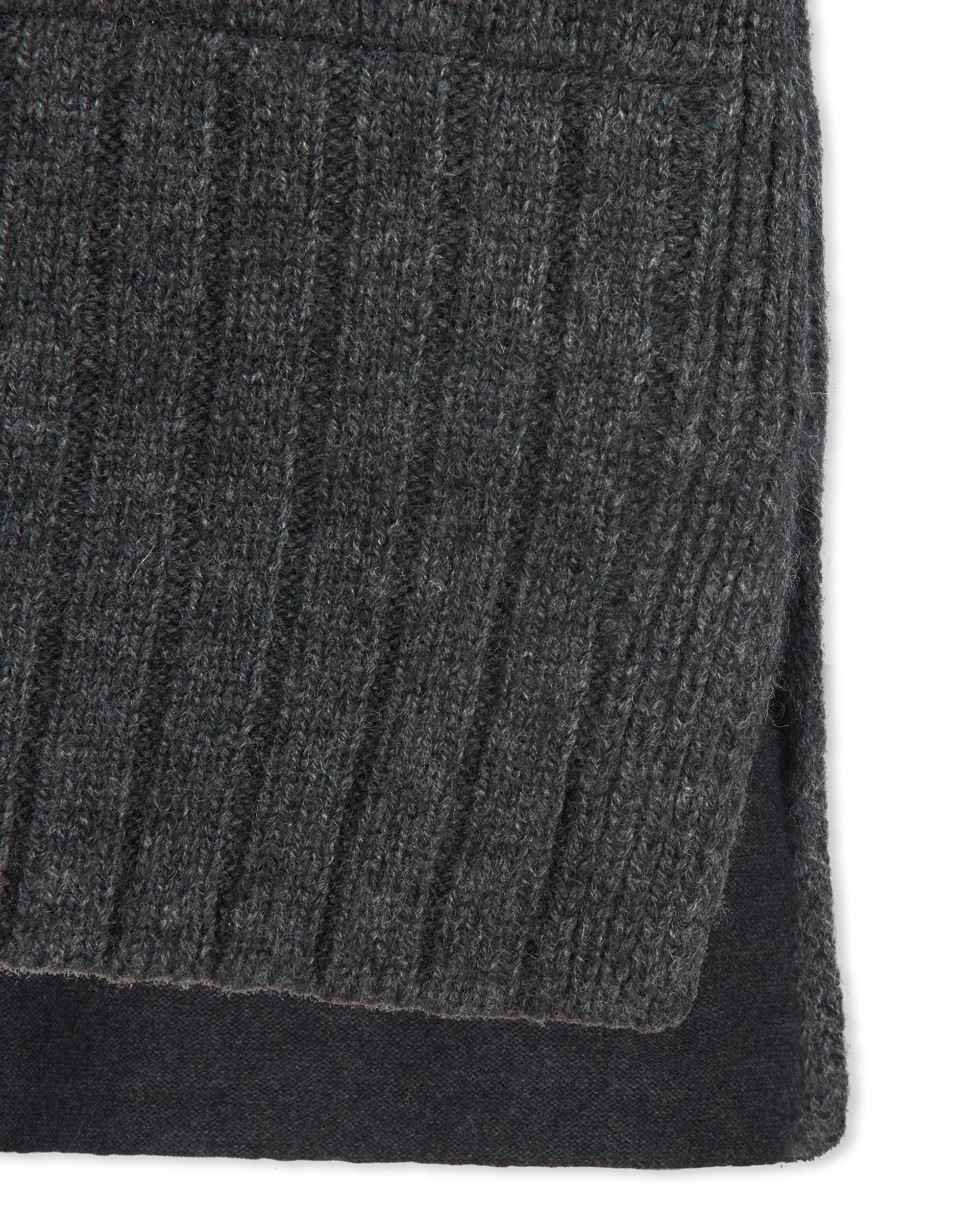 Jolie Fringe Looker Dress