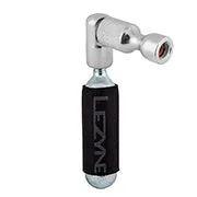 Lezyne Trigger Drive CO2