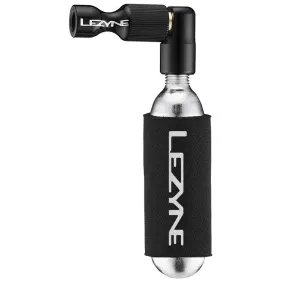 Lezyne Trigger Drive CO2
