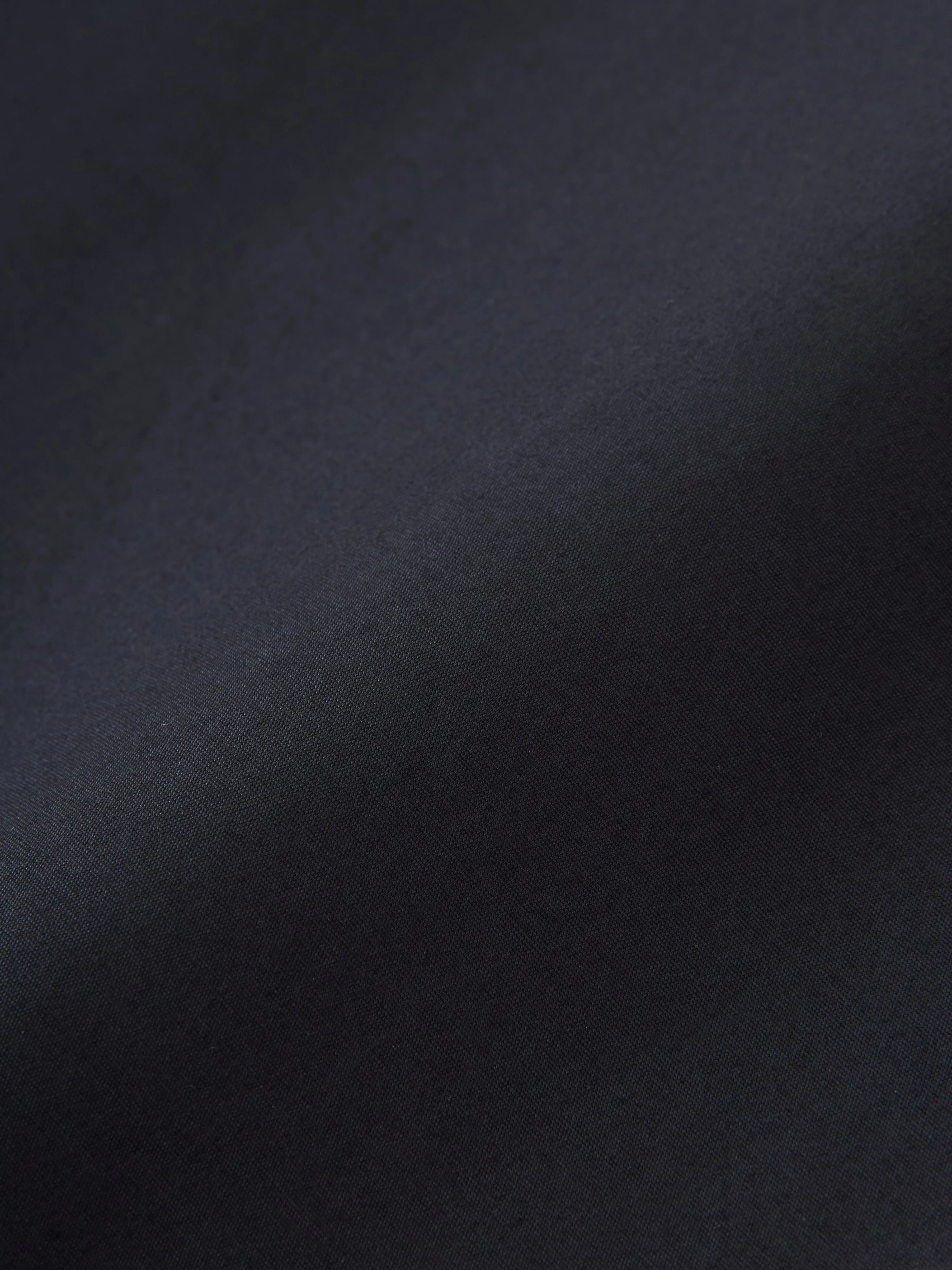 Raine Jacket in Darkest Navy
