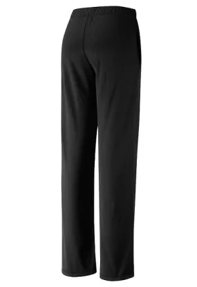 RFAC_2018_Youth Unisex Streamline Warm Up Pant