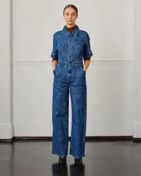 Seventy   Mochi Elodie Jumpsuit