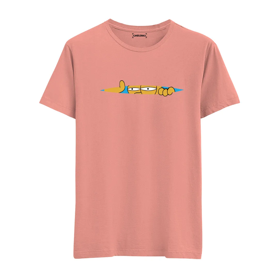 Simpson - Regular Tshirt