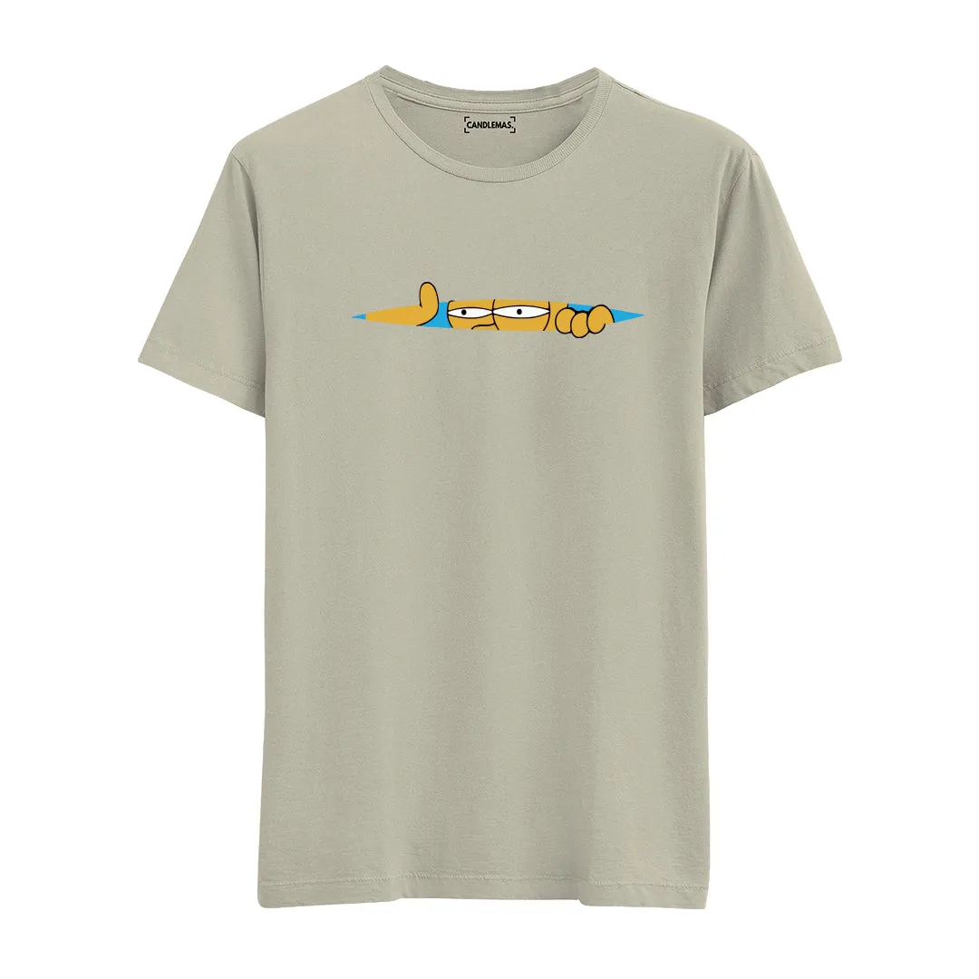 Simpson - Regular Tshirt