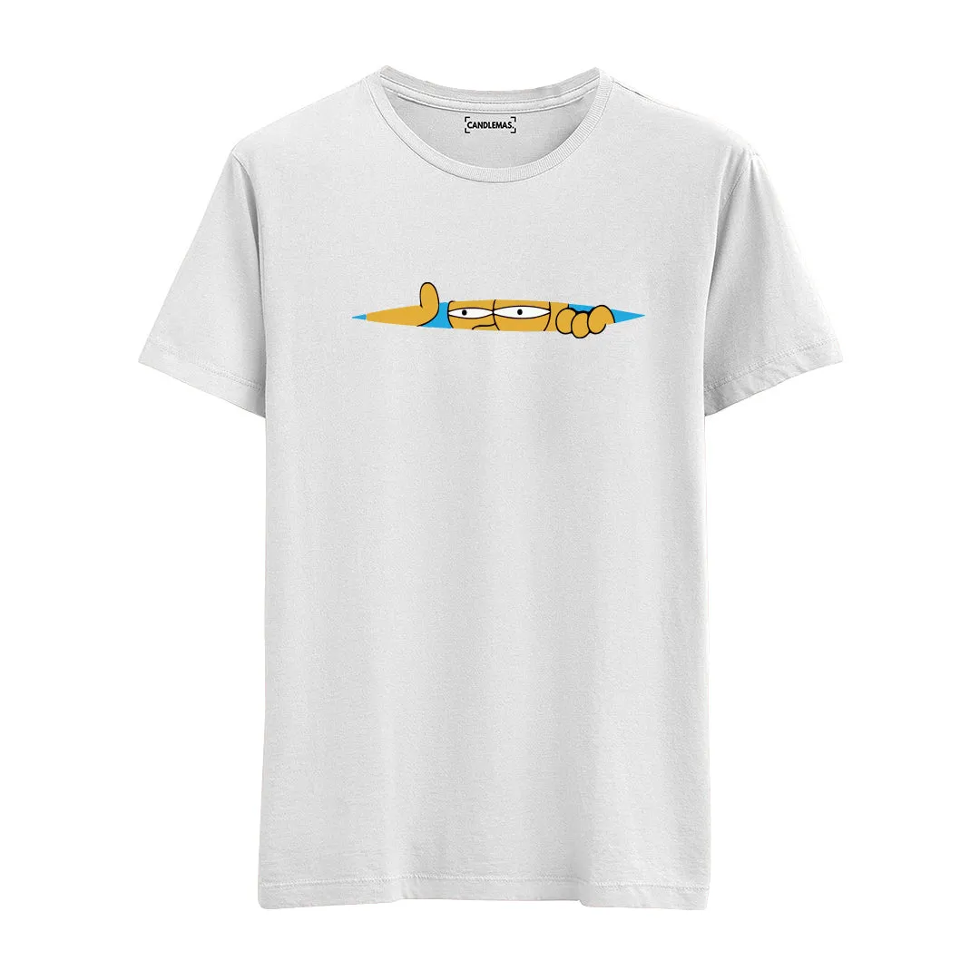 Simpson - Regular Tshirt