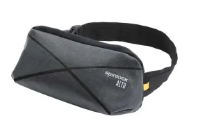 SPINLOCK Deckvest ALTO Manual 75N