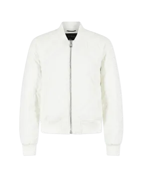 Toussant Bomber