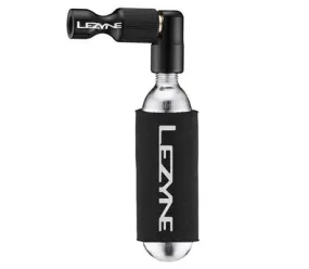 Trigger Drive