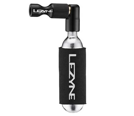 Trigger Drive