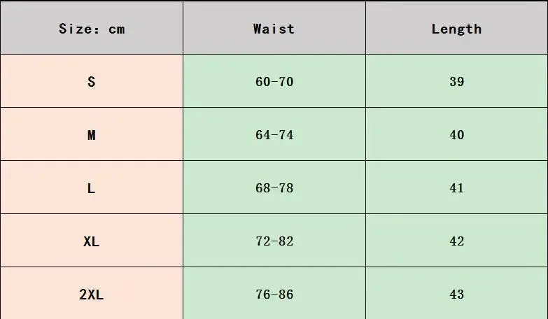 Women's PU A-Line Leather Fashion Designer Asymmetrical Mini Skirts (Short)